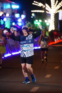 BIB: 
                            <button type="button" onclick="openModal(23647683)" class="btn btn-primary btn-sm float-right btn-popup" data-toggle="modal" data-target=".modal-high-quality">
                        <i class="fas fa-shopping-cart"></i> Add to Cart
                    </button>
                                            <button type="button" onclick="isThisMe(23647683, true)" class="btn btn-success btn-sm float-right btn-popup btn-isme hidden" data-toggle="tooltip" data-placement="bottom" title="นี่คือรูปของคุณใช่ไหม คลิกที่นี่เพื่อเอาเข้าอัลบั้ม">
                        <i class="fas fa-plus"></i> Add to album
                    </button>
                    <button type="button" onclick="isThisMe(23647683, false)" class="btn btn-warning btn-sm float-right btn-popup btn-isnotme hidden">
                        <i class="fas fa-ban"></i> Remove from album
                    </button>